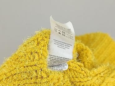 pull: Primark, Sweter damski, rozmiar S — 5