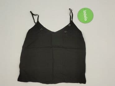 under armor compression t shirty: Sinsay, Women`s top, size XS (EU 34) — 3