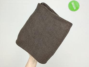 bluzy black squad: Sweter damski, rozmiar S — 6