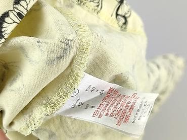 undertale t shirty: Primark, T-shirt damski, rozmiar M — 4