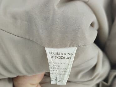 lindex kurtka damska: Marynarka damska, rozmiar M — 5