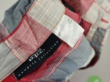 kurtki w krate pepco: Bpc bonprix collection, Koszulа dla mężczyzn, rozmiar 2XL — 4