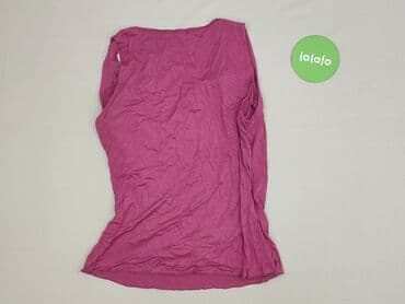 biustonosz od stroju kąpielowego: Bréal, Bluzka damska, rozmiar S — 3