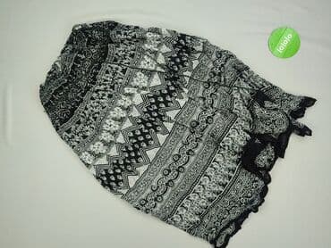 spódnice tiulowe maxi: Spódnica damska, rozmiar S — 3