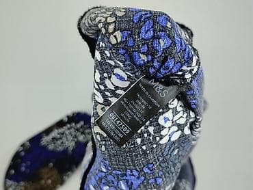 ewa minge: M&S Collection, Sukienka damska, rozmiar L — 6