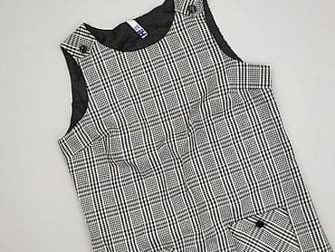 sukienki tk maxx: Henry Holland, Sukienka damska, rozmiar L — 1