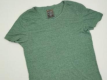 mida tshirt: Review, Koszulka dla mężczyzn, rozmiar M — 1