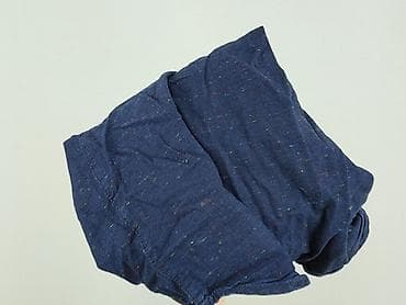 mcgordon jeans: Koszula damska, rozmiar XS — 5