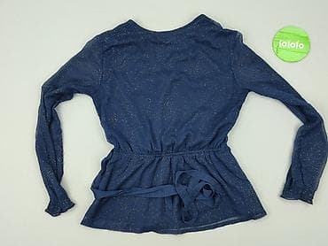 buty bpc: Greenpoint, Bluzka damska, rozmiar 2XS — 4