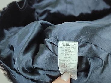 c: French Connection, Sukienka damska, rozmiar M — 4