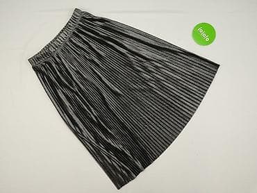 spódnice dla nastolatek: Soyaconcept, Спідниця жіноча, розмір S — 2