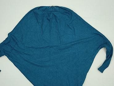 Orsay, Sweter damski, rozmiar S