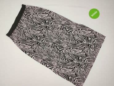 Spódnice: Papaya, Spódnica damska, rozmiar M — 2