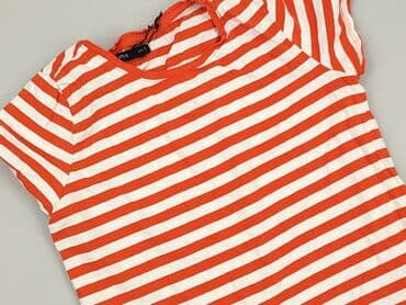 under armor compression t shirty: Sinsay, Women`s T-shirt, size S (EU 36) — 1