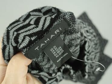 varlesca kurtki zimowe: Tahari, Kardigan damski, rozmiar 2XL — 4