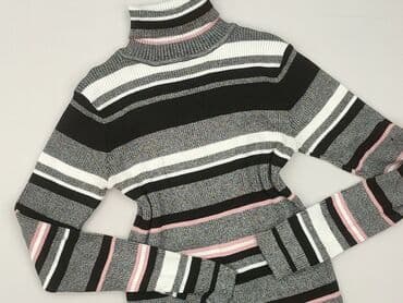 bielizna termoaktywna lidl crivit: Golf, Primark, 14 years, 158-164 cm, condition - Very good — 1
