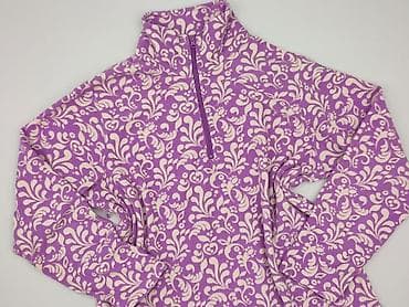 Polar damski, rozmiar 6XL