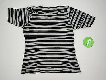 second hand: Жіноча блуза, розмір XL — 3
