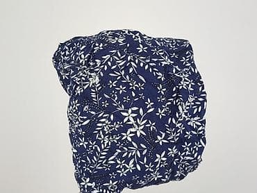 months short: Kombinezon damski, rozmiar L — 6