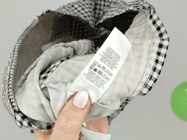 bluzki cropped: Primark, Top damski, rozmiar 2XL — 5