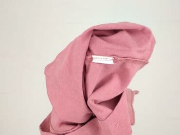 bluzki damskie dzianinowe: Sinsay, Top damski, rozmiar XS — 5