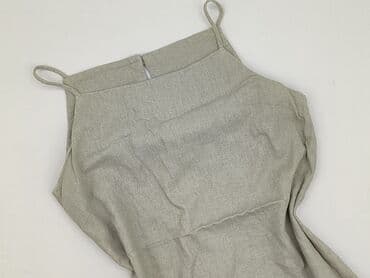 Women`s dress, size S