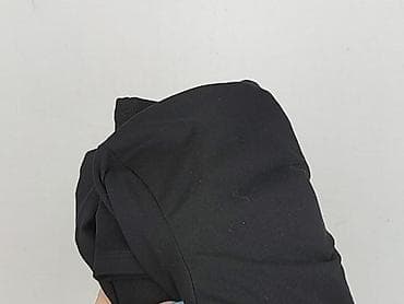 hm koszula niebieska: H&M, Bluzka damska, rozmiar S — 6