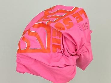 head t shirty: Shein Curve, T-shirt damski, rozmiar 3XL — 5