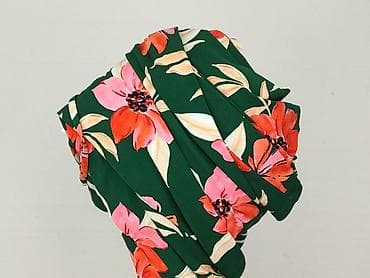 dresy c: Kombinezon damski, rozmiar M — 6