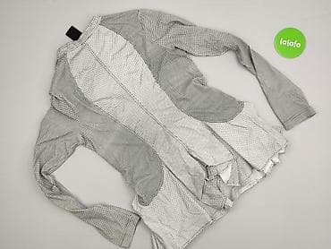 zara boho: Koszula damska, rozmiar M — 3