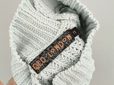 abercrombie fitch sweter: Qed London, Sweter damski, M — 4