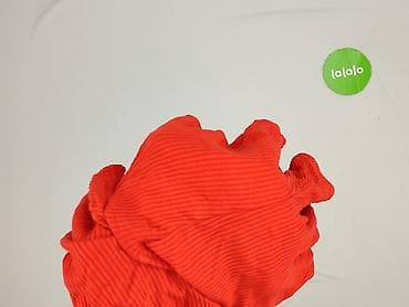 bodymaps stroje: Bershka, Body damskie, rozmiar M — 5