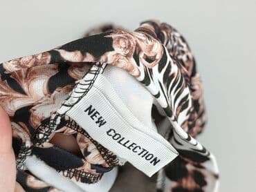 sukienka w panterkę mohito: New Collection, Sukienka damska, rozmiar S — 4