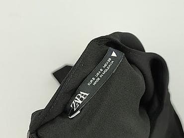 zara tuniki: Zara, Tunika damska, rozmiar S — 6