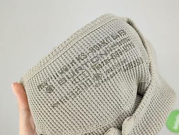bergans: Bluzka dla mężczyzn, rozmiar S — 4