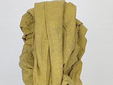 second hend: Zara, Koszulа dla mężczyzn, rozmiar M — 6