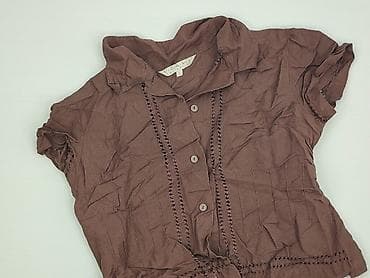 orsay clothes: Bluzka damska, rozmiar L — 1