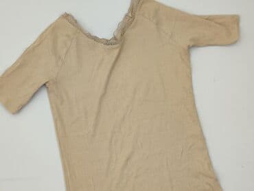 Sinsay, Bluzka damska, XL