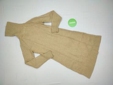 Women: Tommy Hilfiger, Women`s dress, size S (EU 36) — 3