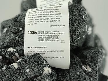 sinsay bomberki: Sinsay, Sukienka damska, rozmiar 2XL — 5