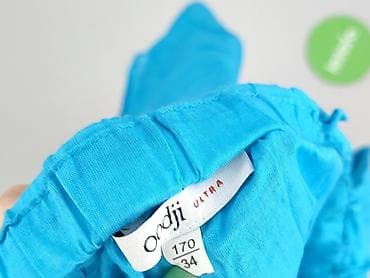 sukienki wow: Oodji, Sukienka damska, rozmiar XS — 5