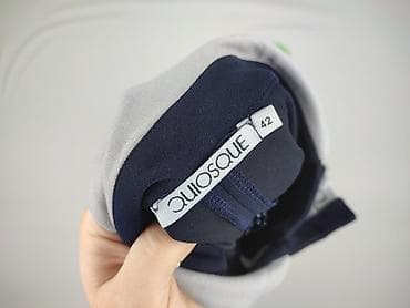 cache cache sukienka: QUIOSQUE, Sukienka damska, rozmiar XL — 4