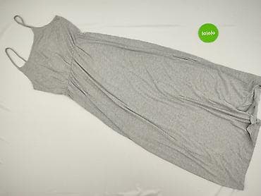 klapki do masazu stop: Sukienka damska, rozmiar M — 2