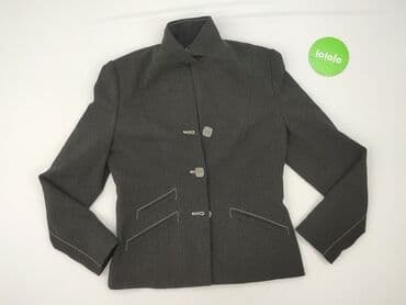 Marynarki: Mavi, Marynarka damska, rozmiar L — 2