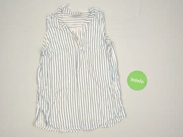 franz kafka t shirty: Janina, Koszula damska, rozmiar M — 2
