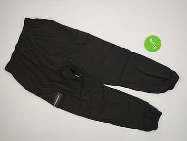 trapstar bluzy: Spodnie cargo damskie, rozmiar S — 3