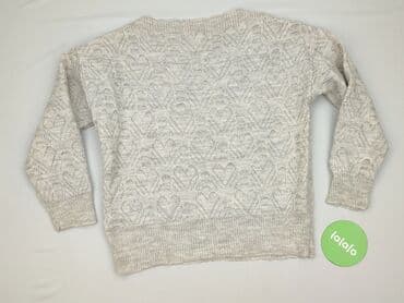 esmara sweter: Sweter damski, XS — 3