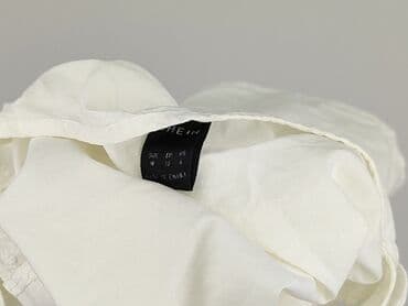 shein bluzki damskie wyprzedaż: Shein, Bluzka damska, rozmiar M — 4