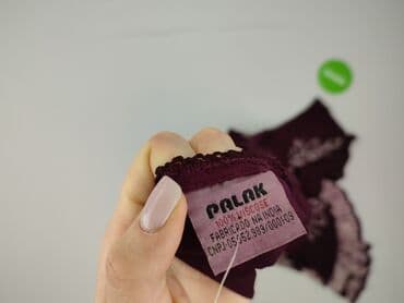 butik latika sukienki: Sukienka damska, rozmiar S — 4