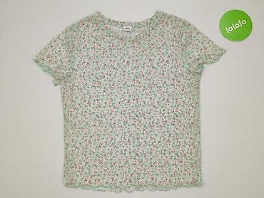 primark ceny: Pimkie, Bluzka damska, rozmiar S — 2